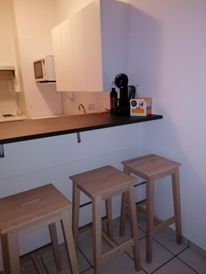 Value Stay In Apartment 100M From Beach Promenade Blankenberge Exteriér fotografie